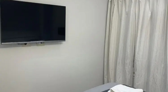 Central Suite 57, Забронировать Гостевой дом Гостевые дома Турина, Гостевой дом