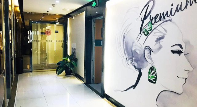 7 Days Premium·Chengdu Pixian West District  Avenue, Book Hotel Pidu Chengdu