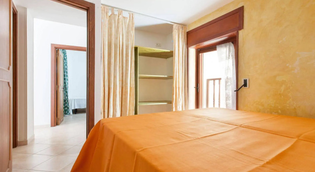 Casa dei Coralli, Book Hotel Otranto Salento