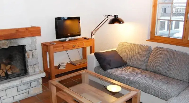 Les Mouflons, Prenota Hotel Nendaz 