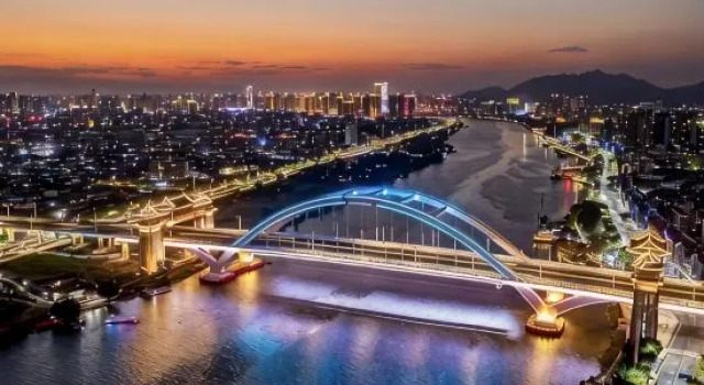 Jimo·shiguang Hotel