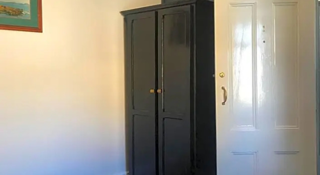 Номер Standard The Federal Boutique Hotel
