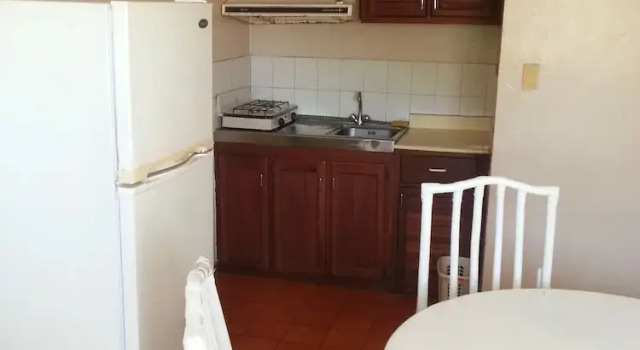 Апартаменты Standard Condo Carey