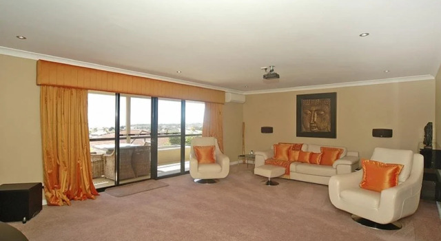 Oceans 21, Reserva ahora Hotel Hoteles en Perth con piscina, Piscina