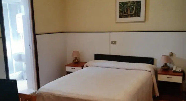 Одноместный номер Standard Hotel Mayorca