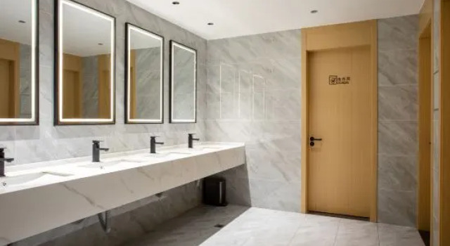 VX Hotel, Varaa Hotelli Shanghai Shanghai