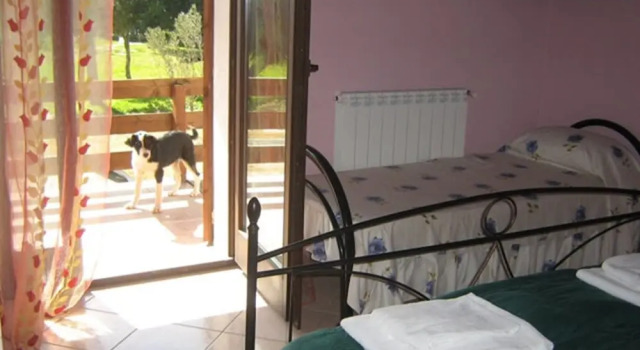 Agriturismo Le Scuderie de Morimenta, Забронировать Отель Отели в центре Гоннеза, в центре