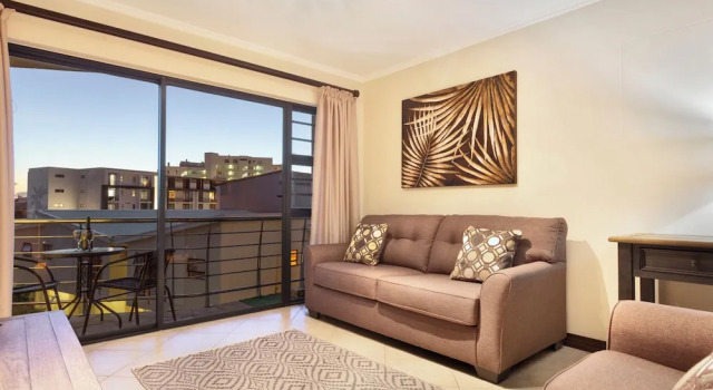Sandy Bay 12B, Забронировать Апартаменты/квартира Отели Cape Peninsula с бассейном, Бассейн