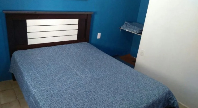 Hostel Serrano Albergue da Juventude, Забронировать Хостел Отели Серра-Негра с парковкой, рядом с Serra Negra Bus Station, Парковка