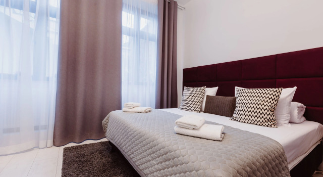Z14 Boutique Residence - Krakow Old Town, Забронировать Бутик-отель Бутик-отели Кракова, рядом с Церковь Святого Франциска Ассизи, Бутик-отель