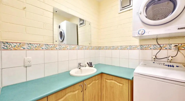 Апартаменты Snow Ski Apartments 25