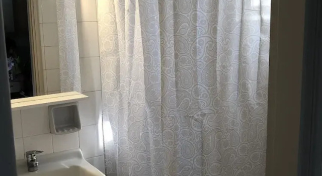 Студия Standard La Casa De Dalia