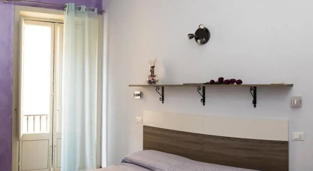B&B Brezza di Mare