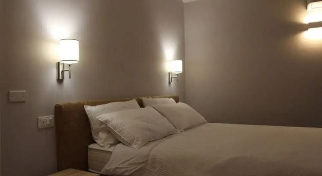 Miravigne House - Casa di Campagna