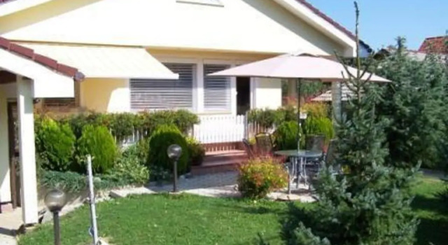 Apartment Pohorje, Prenota Appartamento Hotel a Stiria con parcheggio, Parcheggio