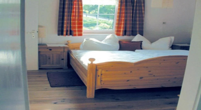 dasweinberghaus, Book Hotel Hoteller og overnatningssteder i Spiefeld, Hotel
