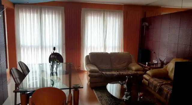 Apartment with One Bedroom in Oviedo, with Wifi - 25 Km From the Beach, Забронировать Апартаменты/квартира Овьедо Астурия, рядом с Статуя Вуди Аллена