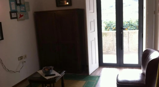 Люкс Casa do Escoivo