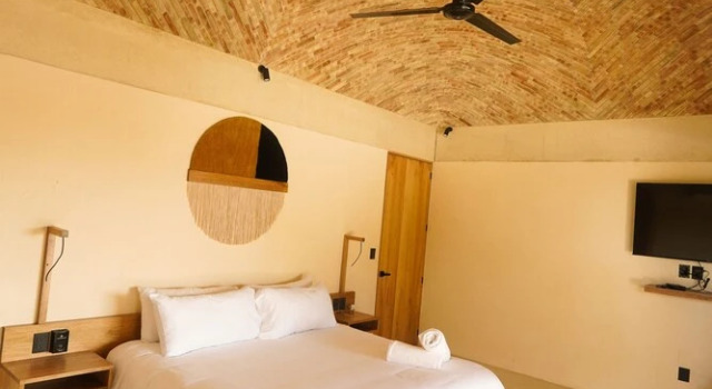 Апартаменты Deluxe Casa Borka LUXURY FULLY FURNISHED BEACH CONDOS WITH POOL