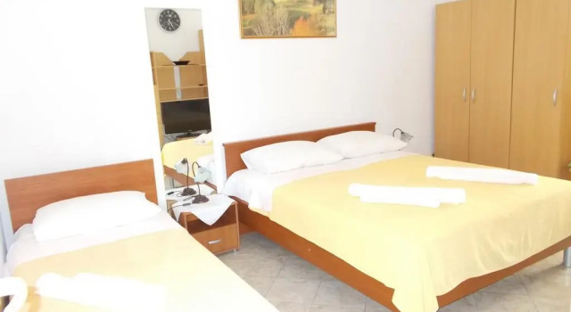Guesthouse Ava, Забронировать Гостевой дом Гостевые дома Дубровника, рядом с Мост Дубровника, Гостевой дом