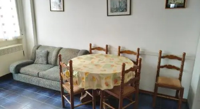 Condomio Residence Turistico, Rezervați Hotel Marotta Marche Coast