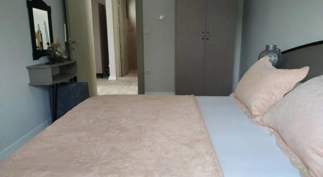 Sapanca Villa Natura Gol Evi, Varaa Villa Hotellit Marmara-alue pysäköinnillä, Pysäköinti