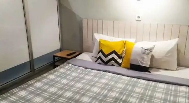 Kimura Kostay Semarang, Réserver Hôtel Semarang Central Java