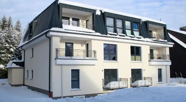 Fichtenweg 31-K