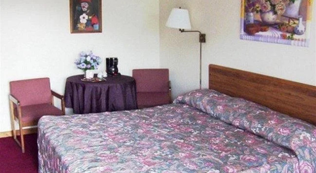 Country View Inn, Book Hotel Fancy Gap Virginia