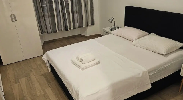 Apartment Jadran, Забронировать Апартаменты/квартира Апартаменты Задар, рядом с Пляж Коловаре, Апартаменты/квартира