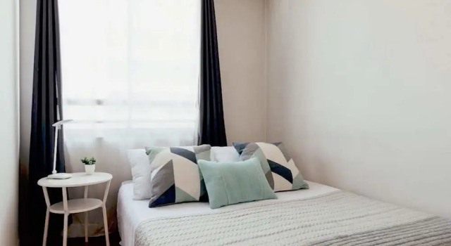 Sociedad Inmobiliaria