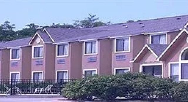 Budget Inn  Suites, 预订 酒店 欧文 Dallas - Fort Worth Metropolitan Area