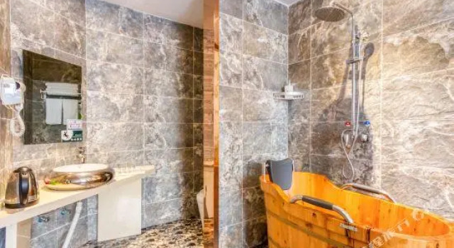 Zhonghao Chain Hotel (Wenzhou Shuixin), Prenota Hotel Wenzhou Zhejiang