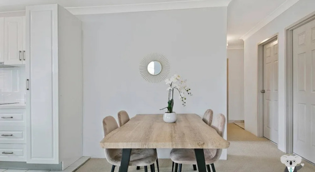 University Of Sydney 3 BED Apt+ 2 Parking Nre187, Забронировать Отель Отели Редферн 3 звезды, 3*