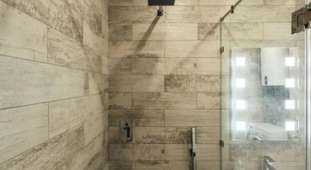 Апартаменты Superior c 1 комнатой Apartment Voskresenska 18 , Парковые Озера