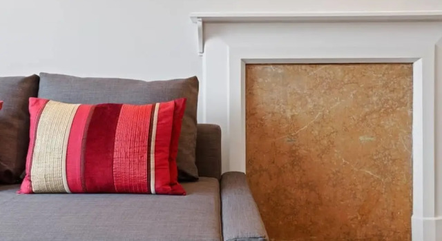 Newly Refurbished 2 Bed in Bayswater, 2min to Stn, Забронировать Отель Отели Англии 3 звезды, 3*