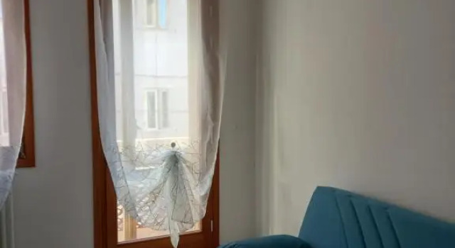 Casa Alice
