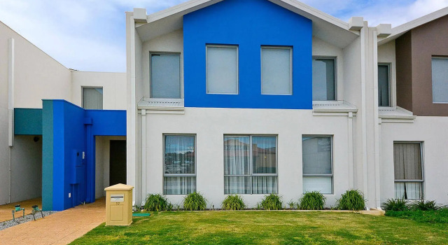 Chesapeake Retreat, Rezervați Hotel Perth CBD Perth