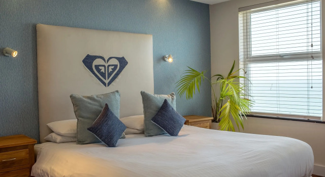 Esplanade Hotel, Varaa Hotelli Hotellit Merseyside aamiaisella, Aamiainen