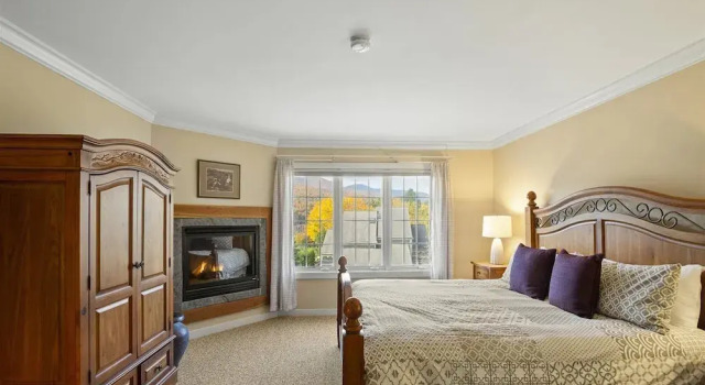 Family Friendly Overlook at Topnotch, Varaa Hotelli Hotellit New England uima-altaalla, Uima-allas