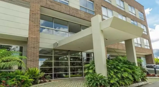 Casagrande, Prenota Residence Rionegro Antioquia