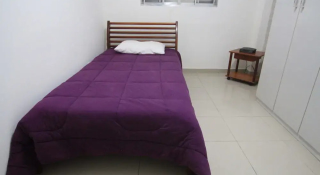 GoHouse Ribeiro SP 02