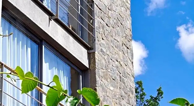 Gîte & Chambres d'hôtes Mas La Tardosse, Book Hotel Prats-de-Mollo-la-Preste Pyrénées-Orientales