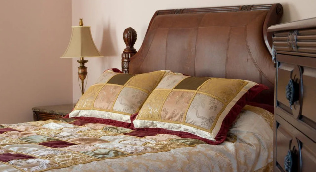 Cliffside B&B, Book Bed and Breakfast Culloden 