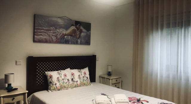 House w Pool and Games Room, P. Varzim by Izibookings, Rezerwuj Hotel Póvoa de Varzim Porto