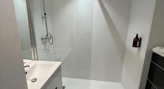 Номер Standard Hôtel AKENA Nantes Orvault - Ouest