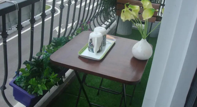 Номер Standard Lea House Ha Long