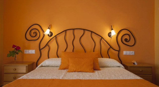 Cal Salut, Book Hotel Gratallops Priorat