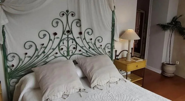 Hosteria De Arnuero, Rezerwuj Hotel Arnuero 
