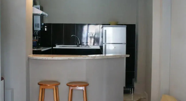Apartment at Melikishvili, Book Apartment Batumi 